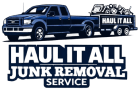 Haul It All